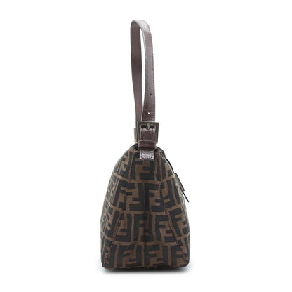 Zucca Shoulder Bag