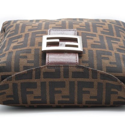Zucca Shoulder Bag