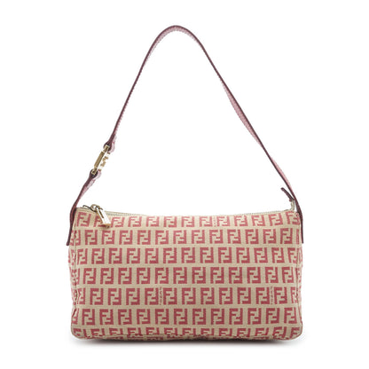 Zucchino Small Shoulder Bag