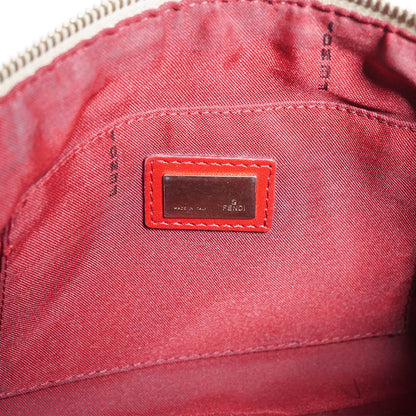 Zucchino Small Shoulder Bag