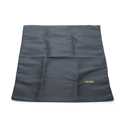 Zucchino Small Shoulder Bag