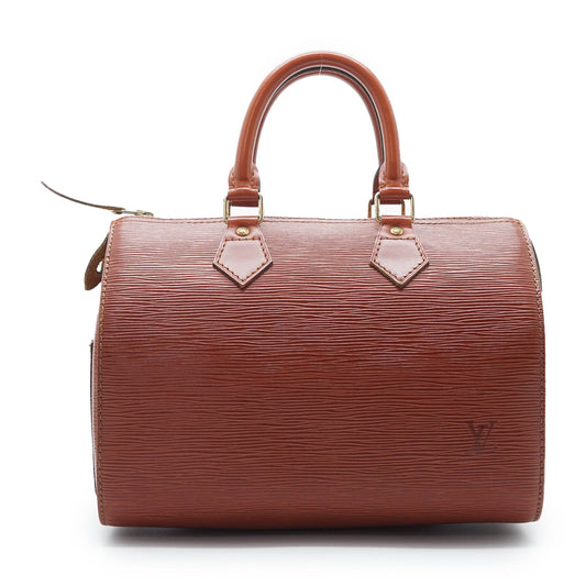 Epi Speedy 25