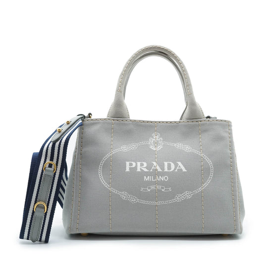 Canapa Tote
