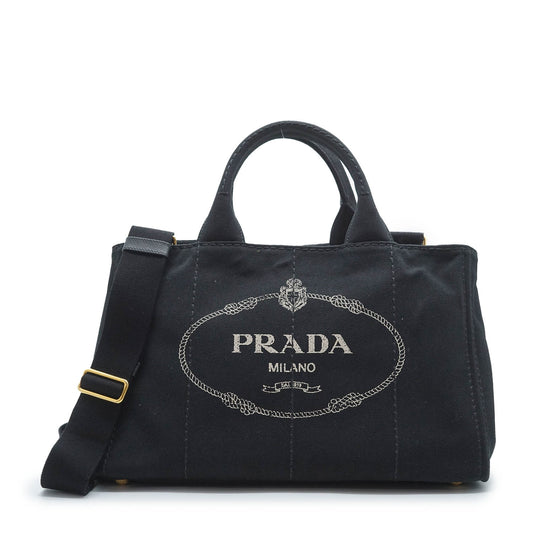 Canapa Tote