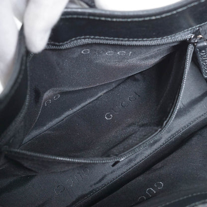 Jackie Canvas Handbag