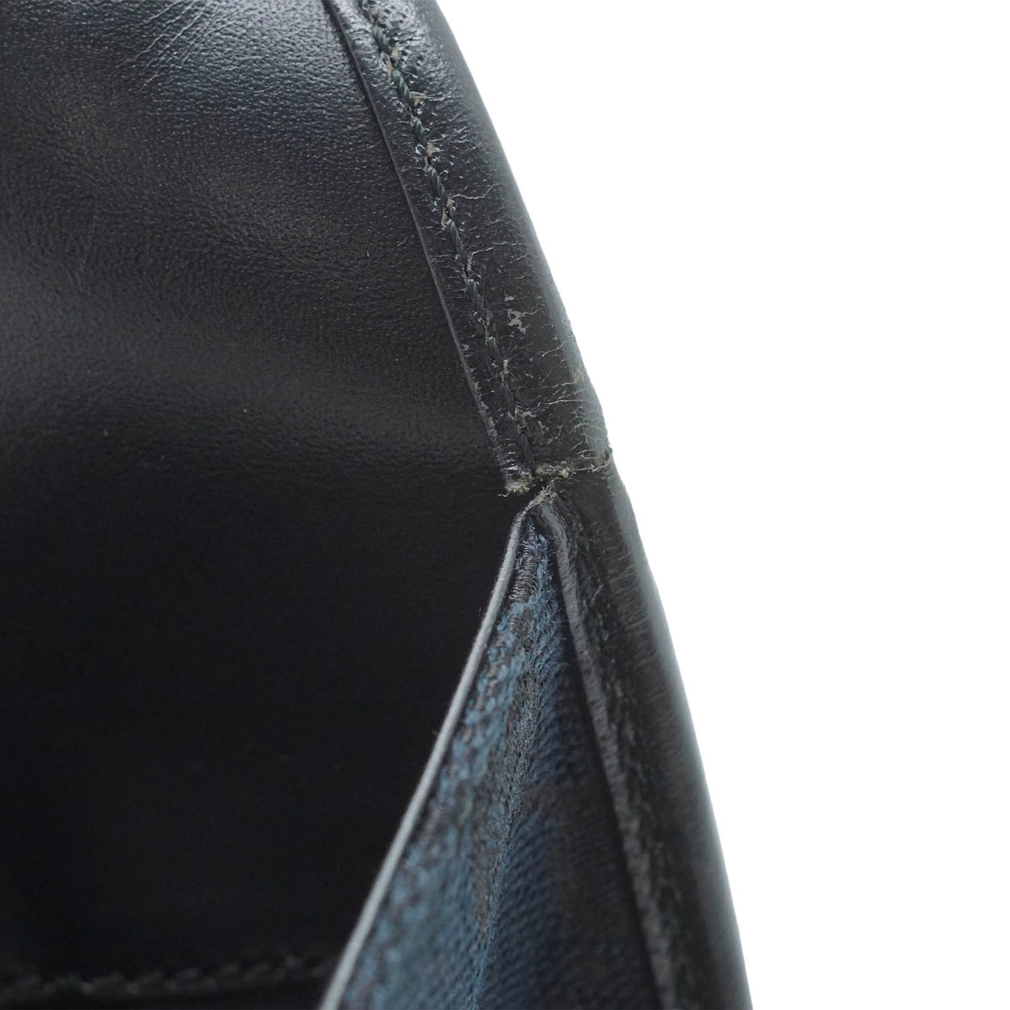 Jackie Canvas Handbag