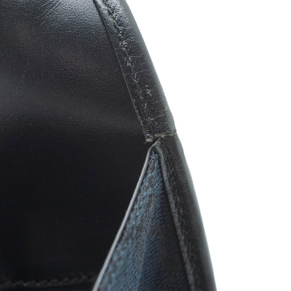 Jackie Canvas Handbag