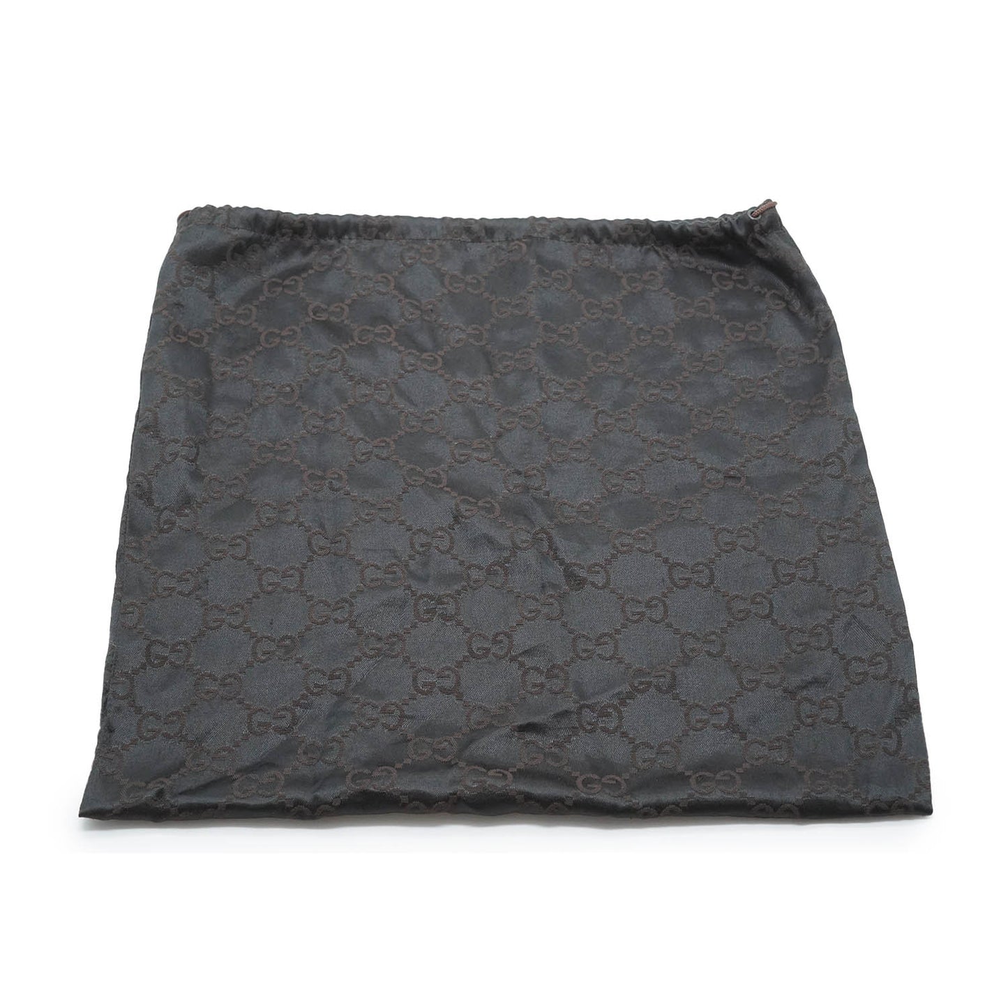 Jackie Canvas Handbag