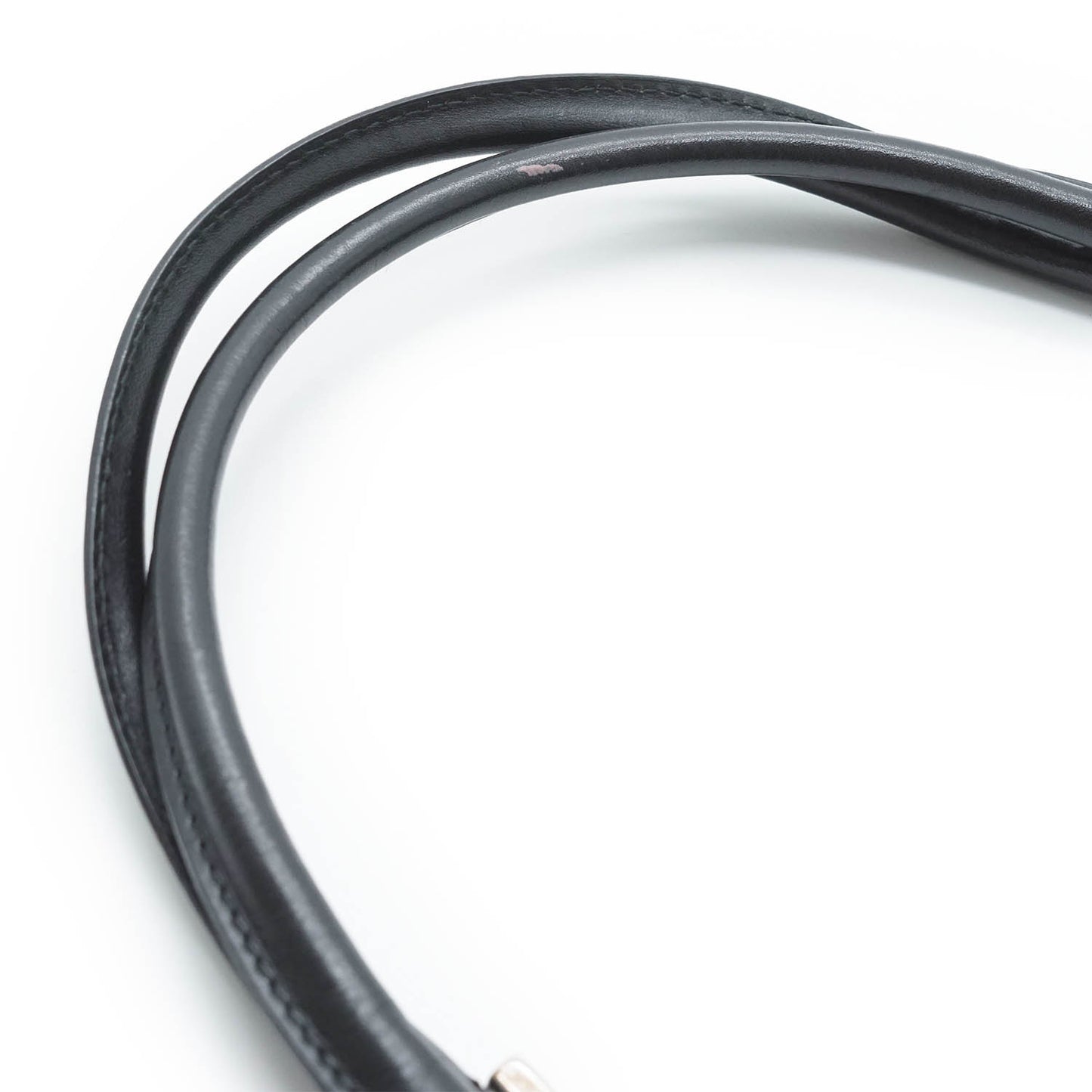 Jackie Canvas Handbag