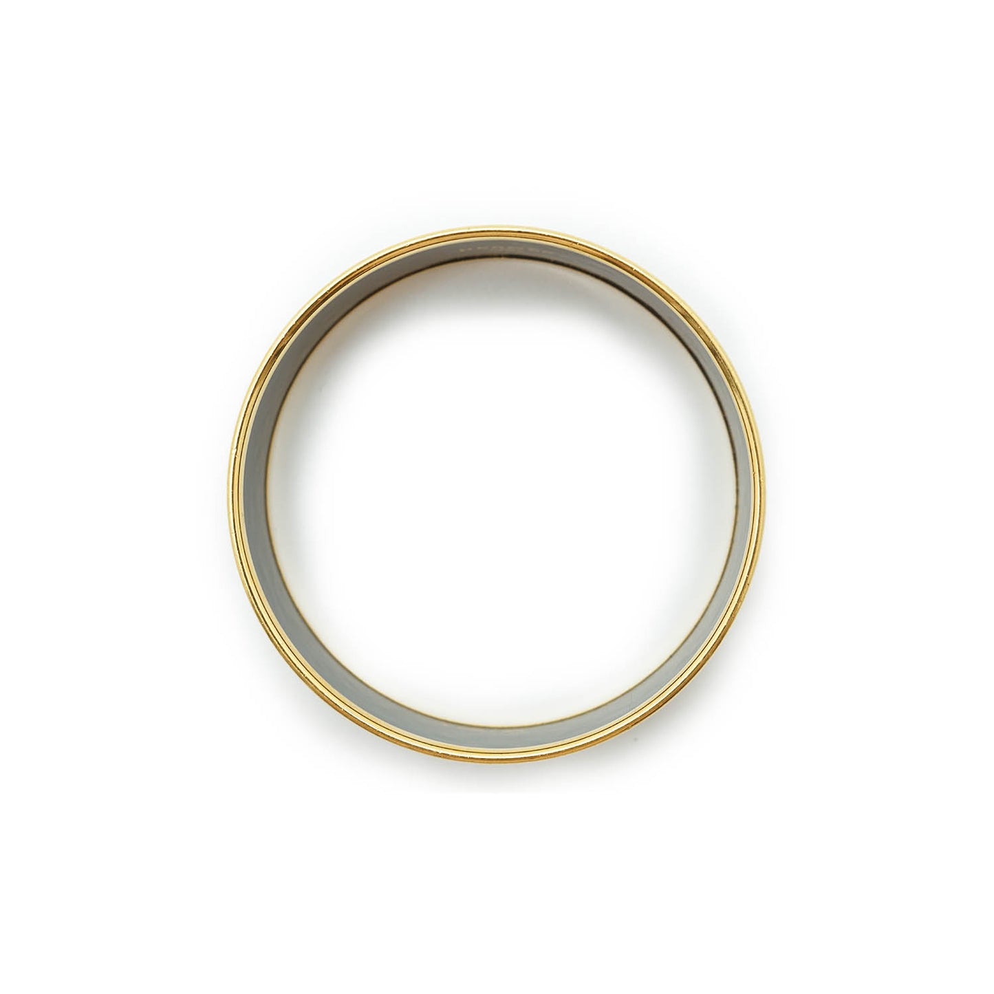 Enamel Bangle