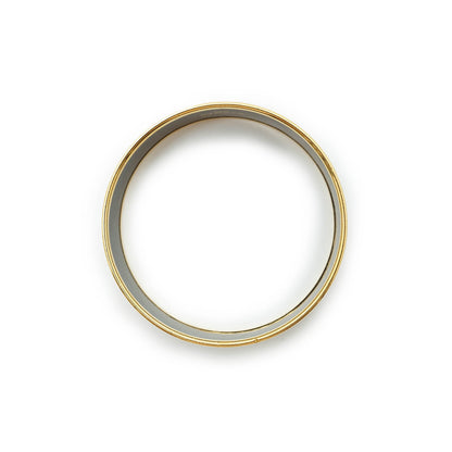 Enamel Bangle