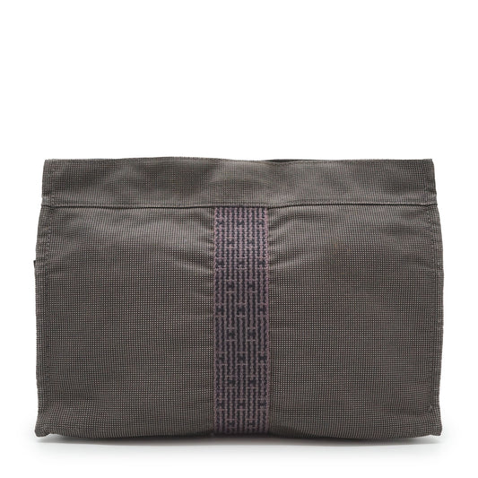 Herline Pouch
