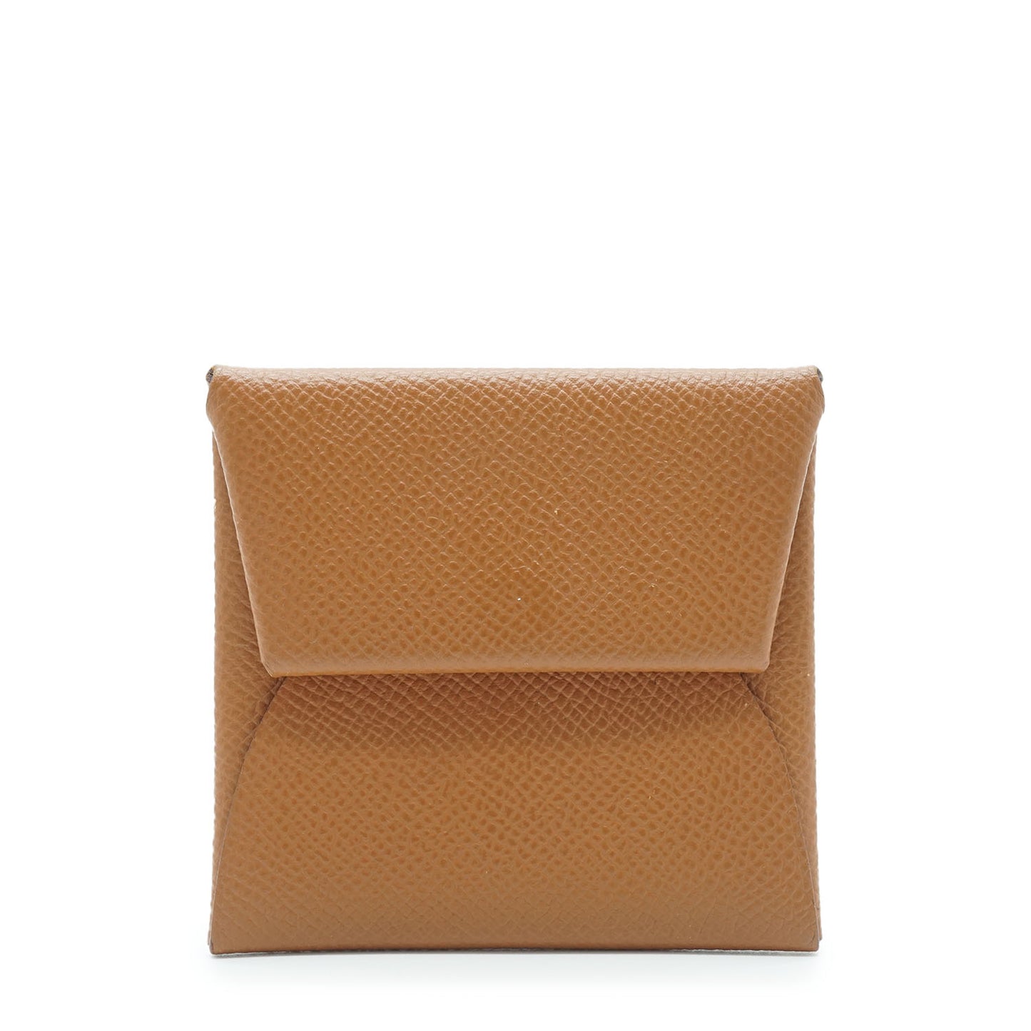 Bastia Epsom Coin Case