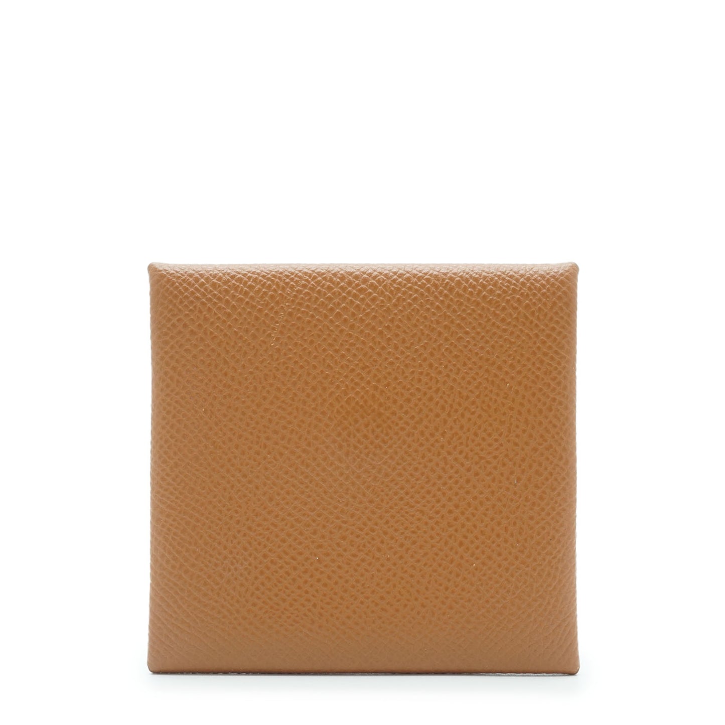 Bastia Epsom Coin Case