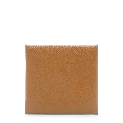 Bastia Epsom Coin Case