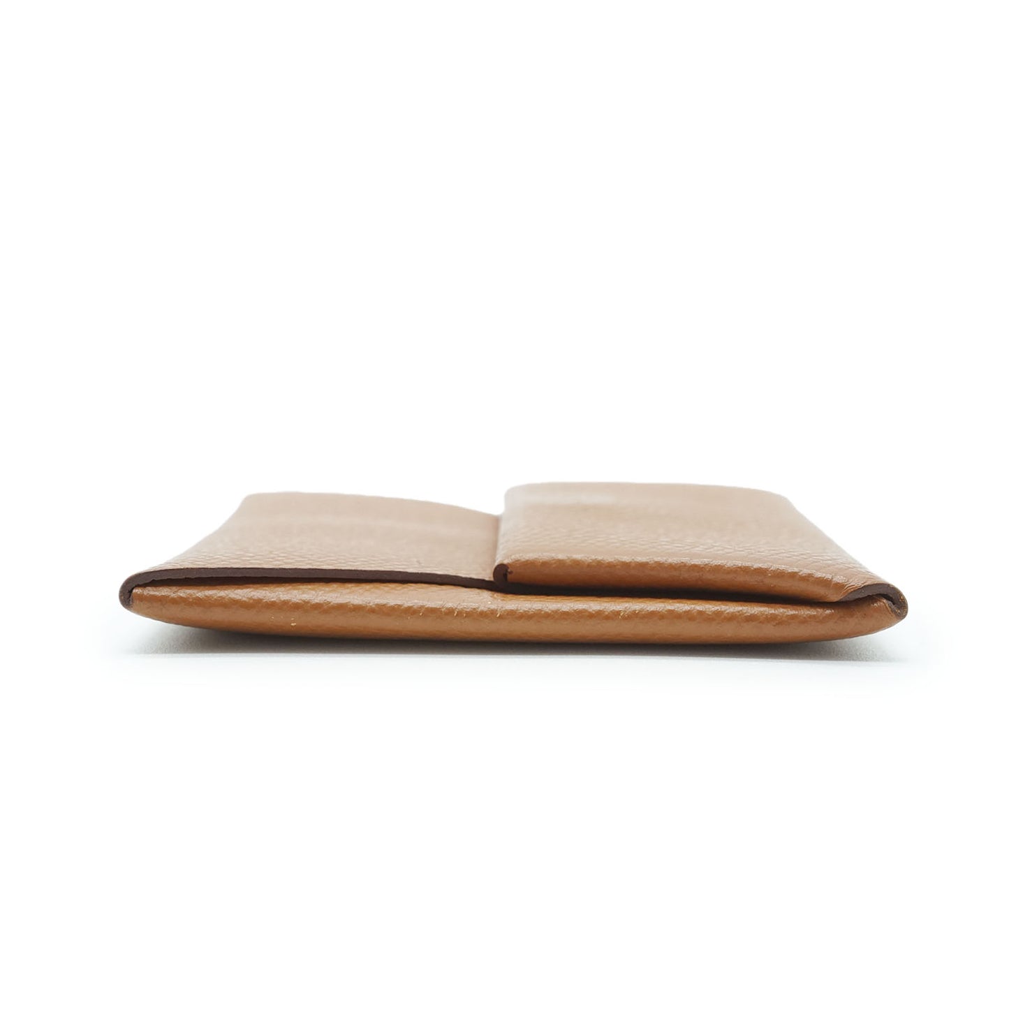 Bastia Epsom Coin Case