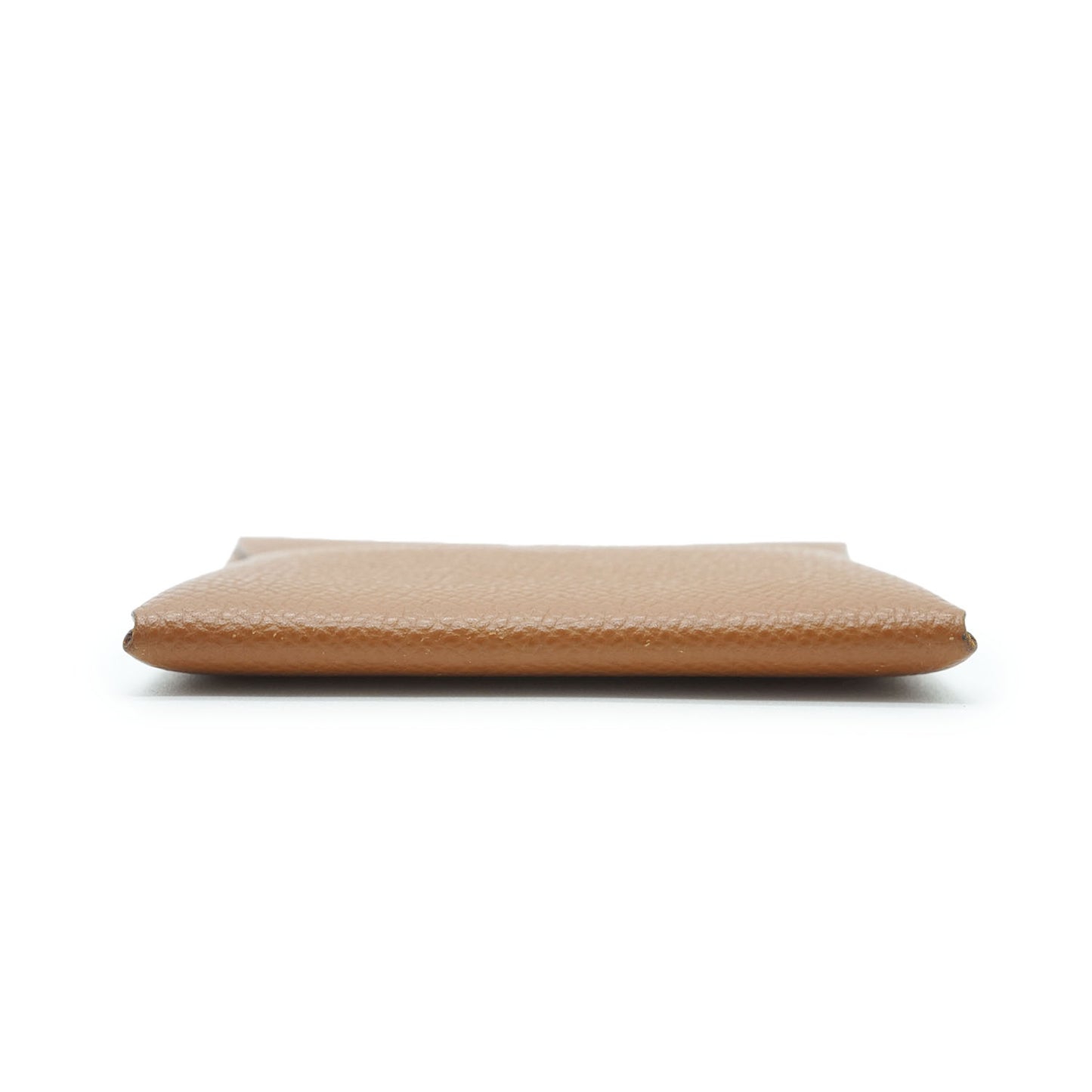 Bastia Epsom Coin Case