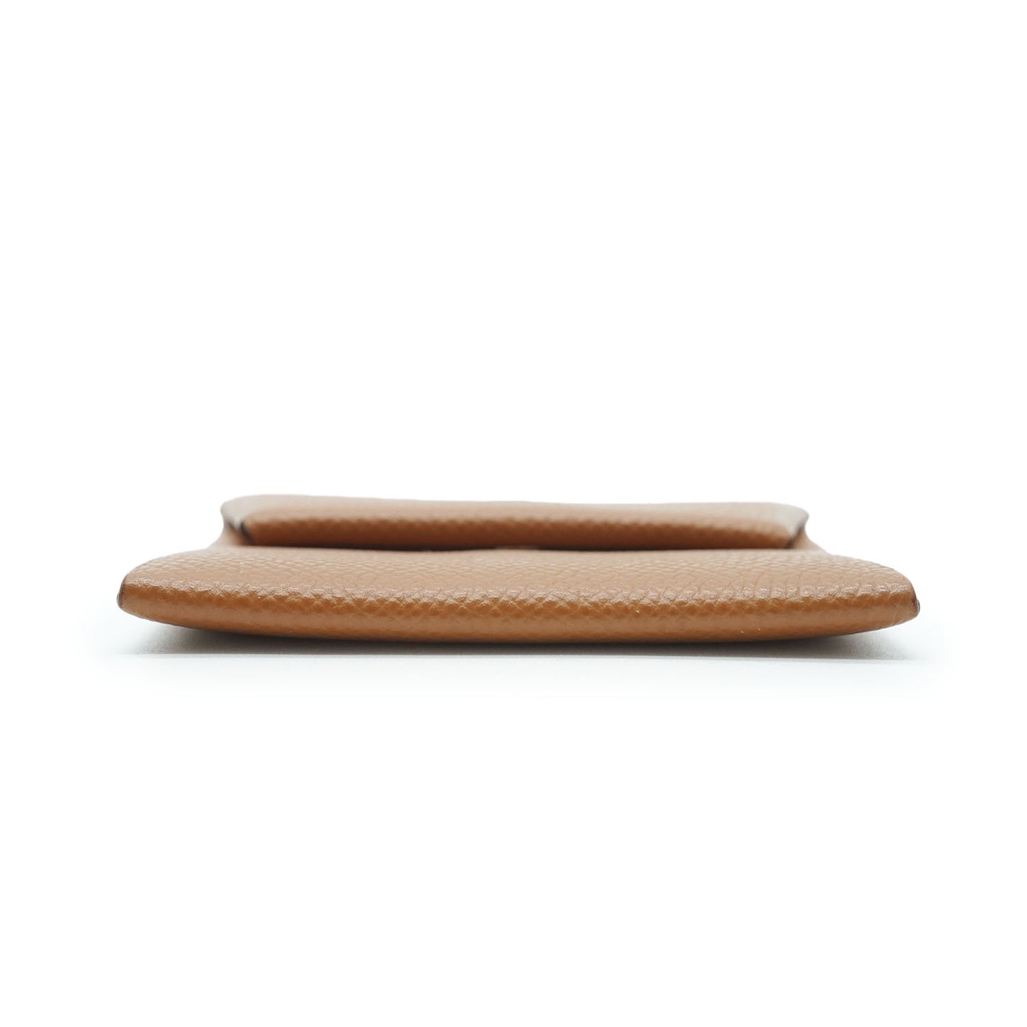 Bastia Epsom Coin Case