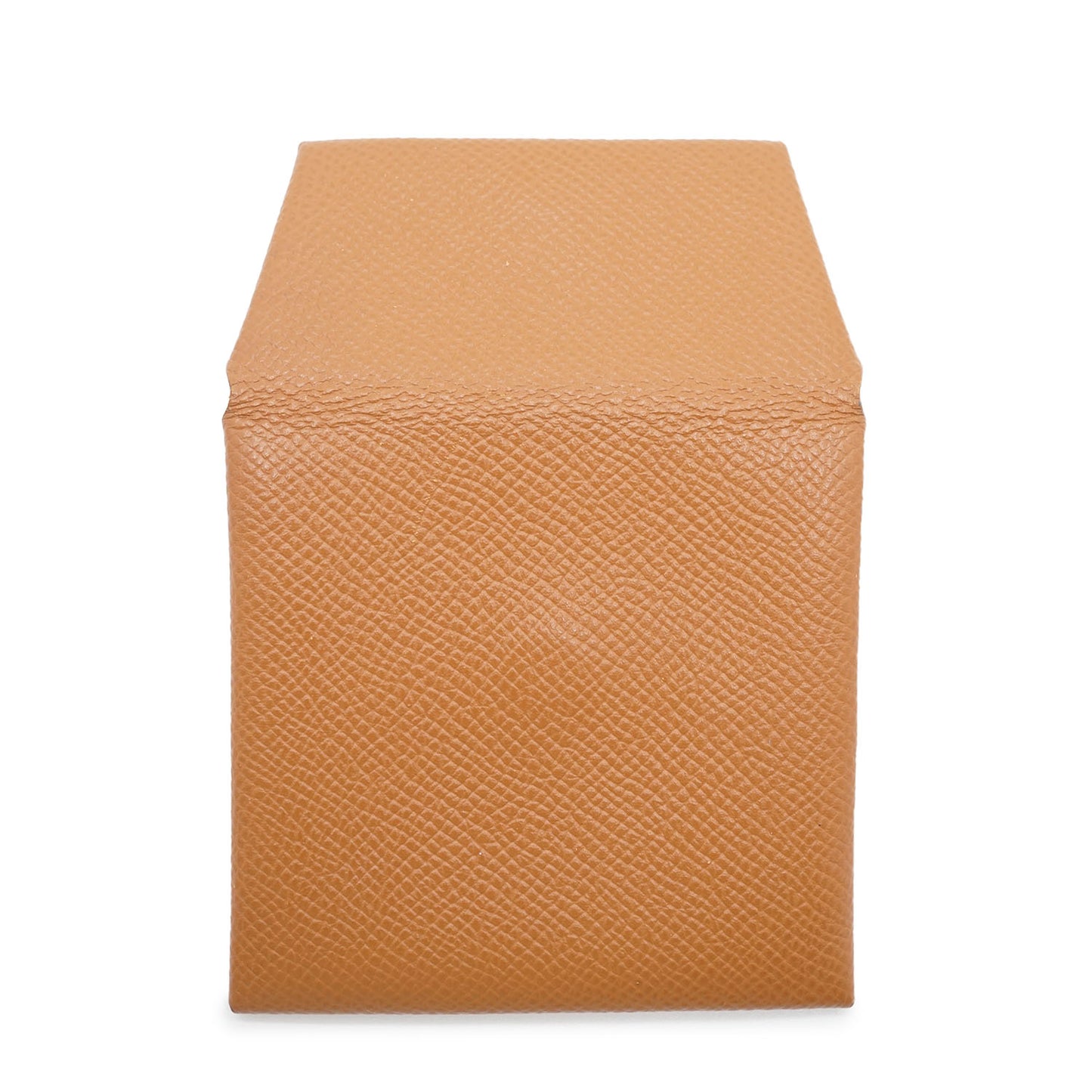Bastia Epsom Coin Case