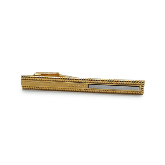 Necktie Pin