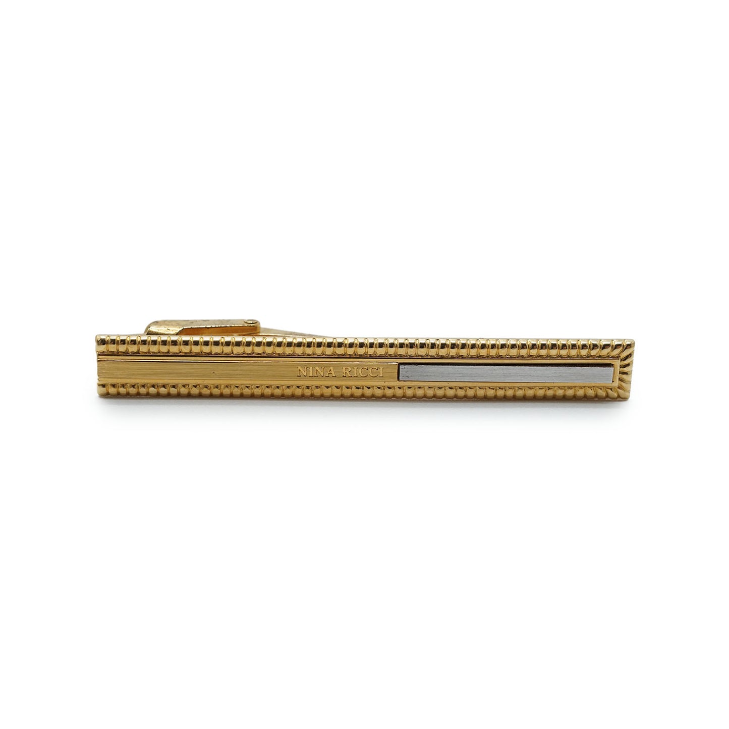 Necktie Pin