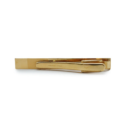 Necktie Pin