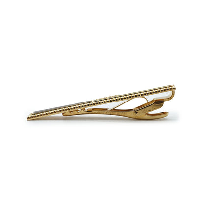 Necktie Pin