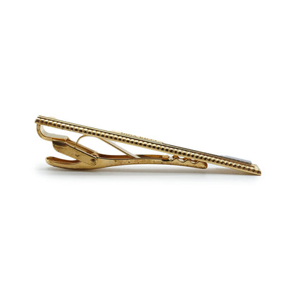 Necktie Pin