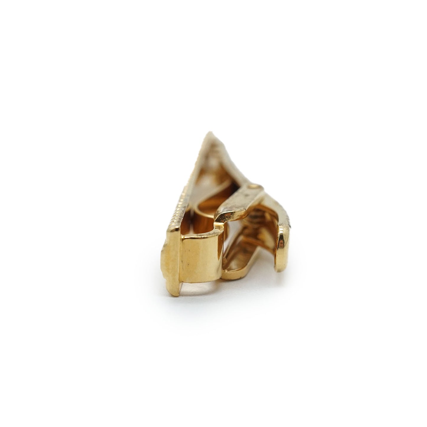 Necktie Pin