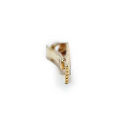 Necktie Pin