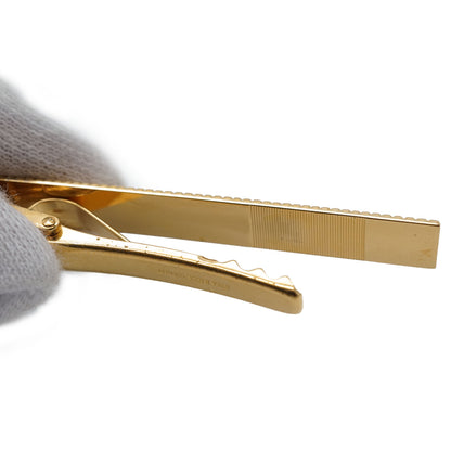 Necktie Pin