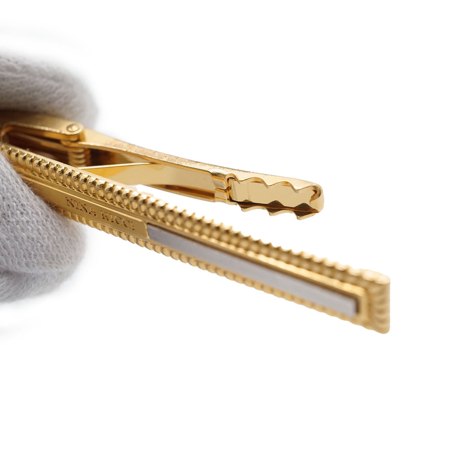 Necktie Pin