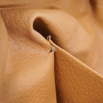 Macadam Clutch Pouch