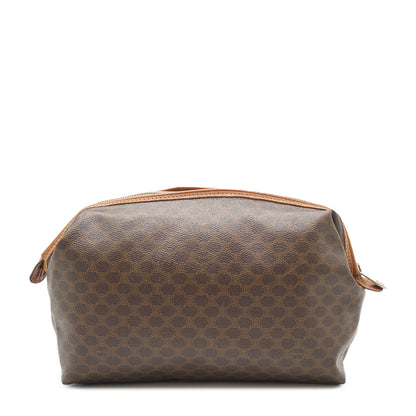 Macadam Clutch Pouch