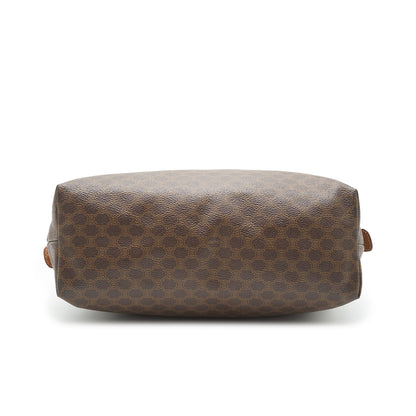 Macadam Clutch Pouch
