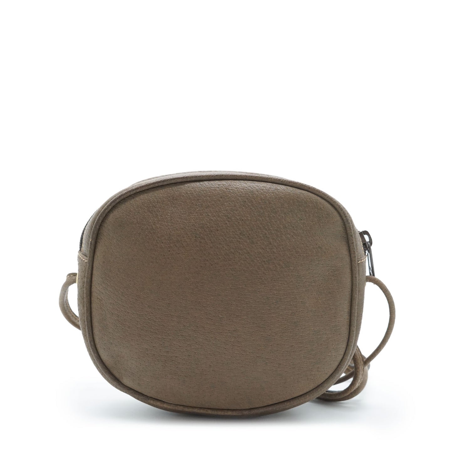 Vintage Mini Camera Crossbody Bag