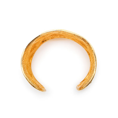 Matelasse Bangle GP