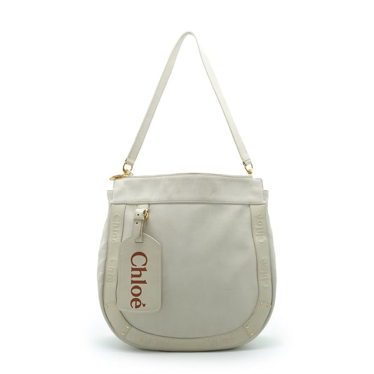 Eden Shoulder Bag