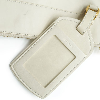 Eden Shoulder Bag