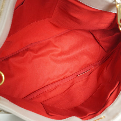 Eden Shoulder Bag