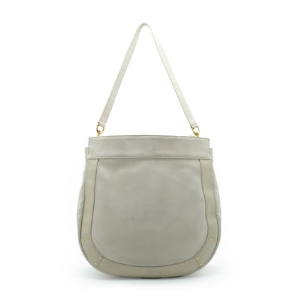 Eden Shoulder Bag