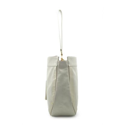 Eden Shoulder Bag