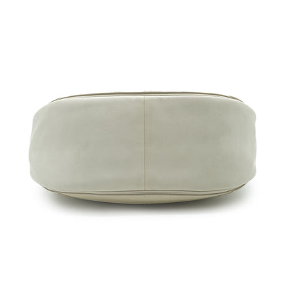 Eden Shoulder Bag