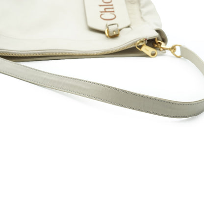 Eden Shoulder Bag