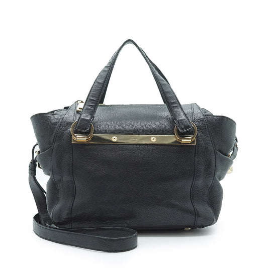 Bridget 2way Handbag