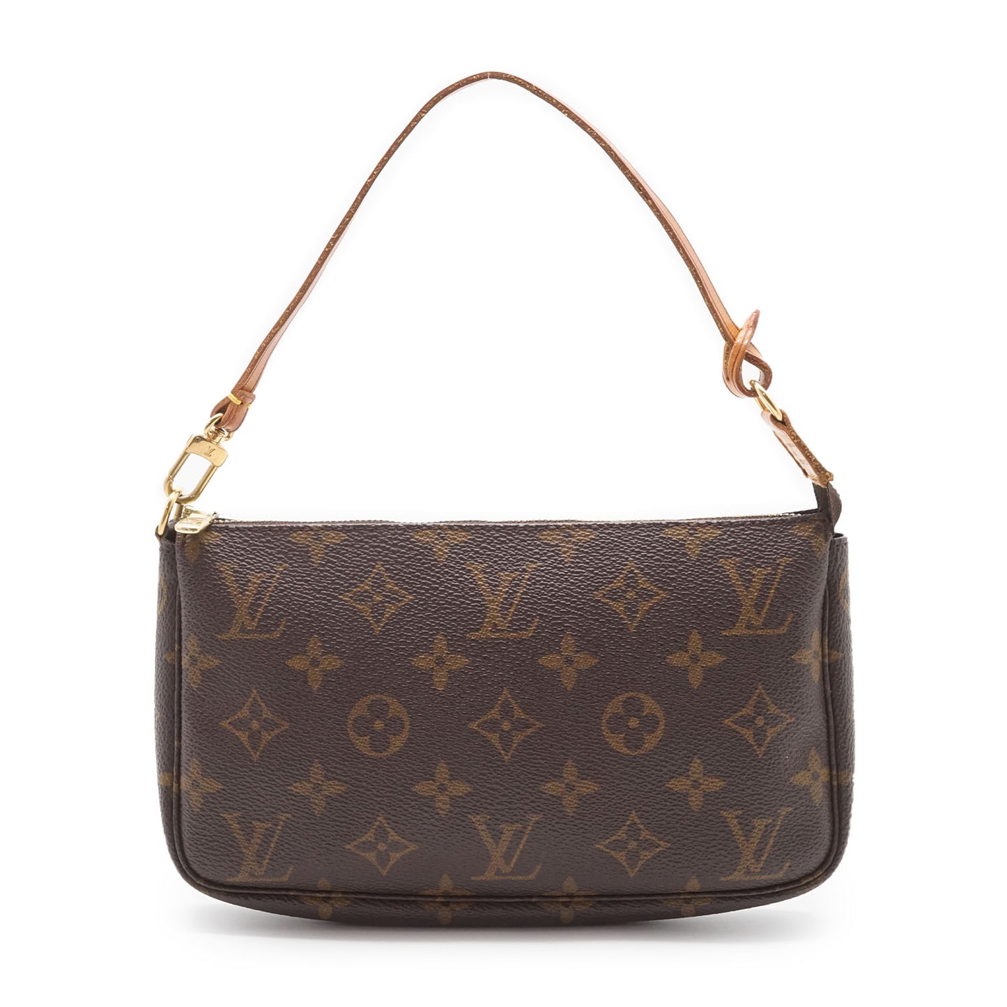 Monogram Pochette Accessoires