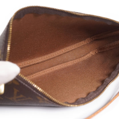 Monogram Pochette Accessoires
