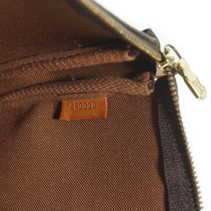Monogram Pochette Accessoires