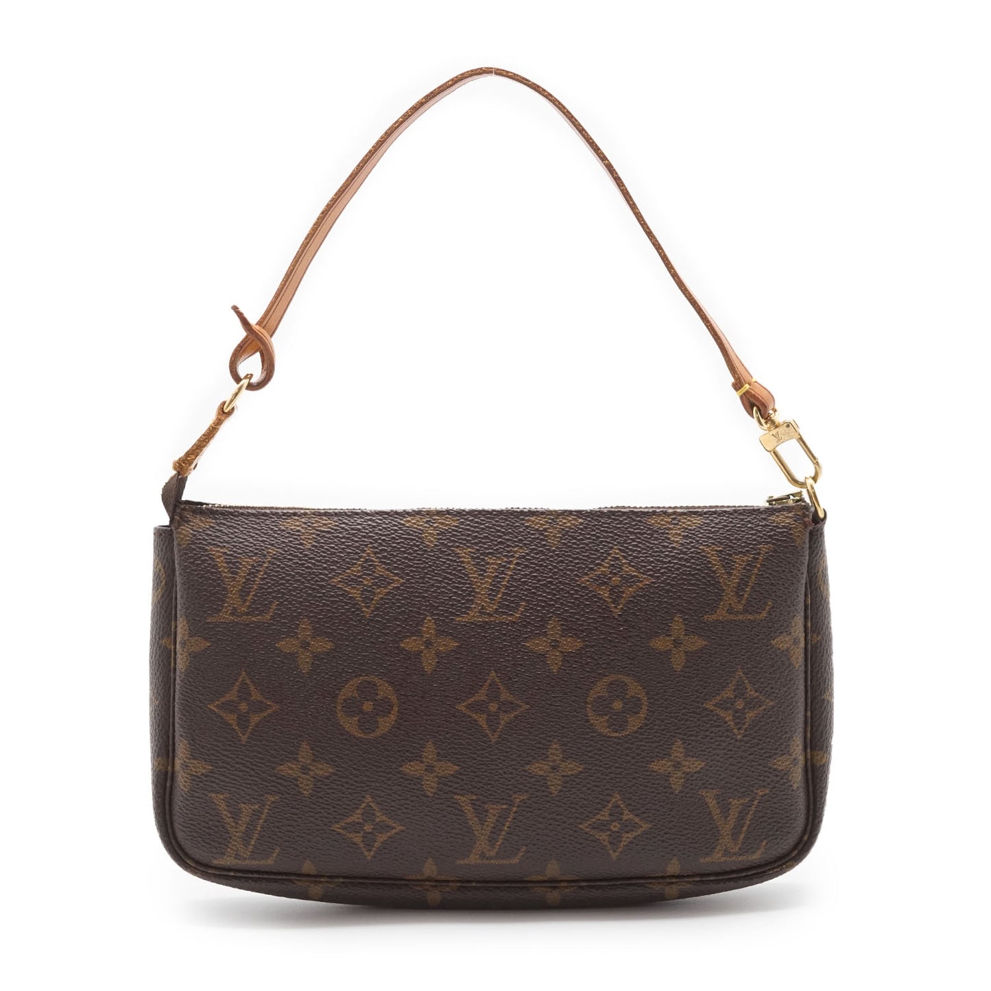 Monogram Pochette Accessoires