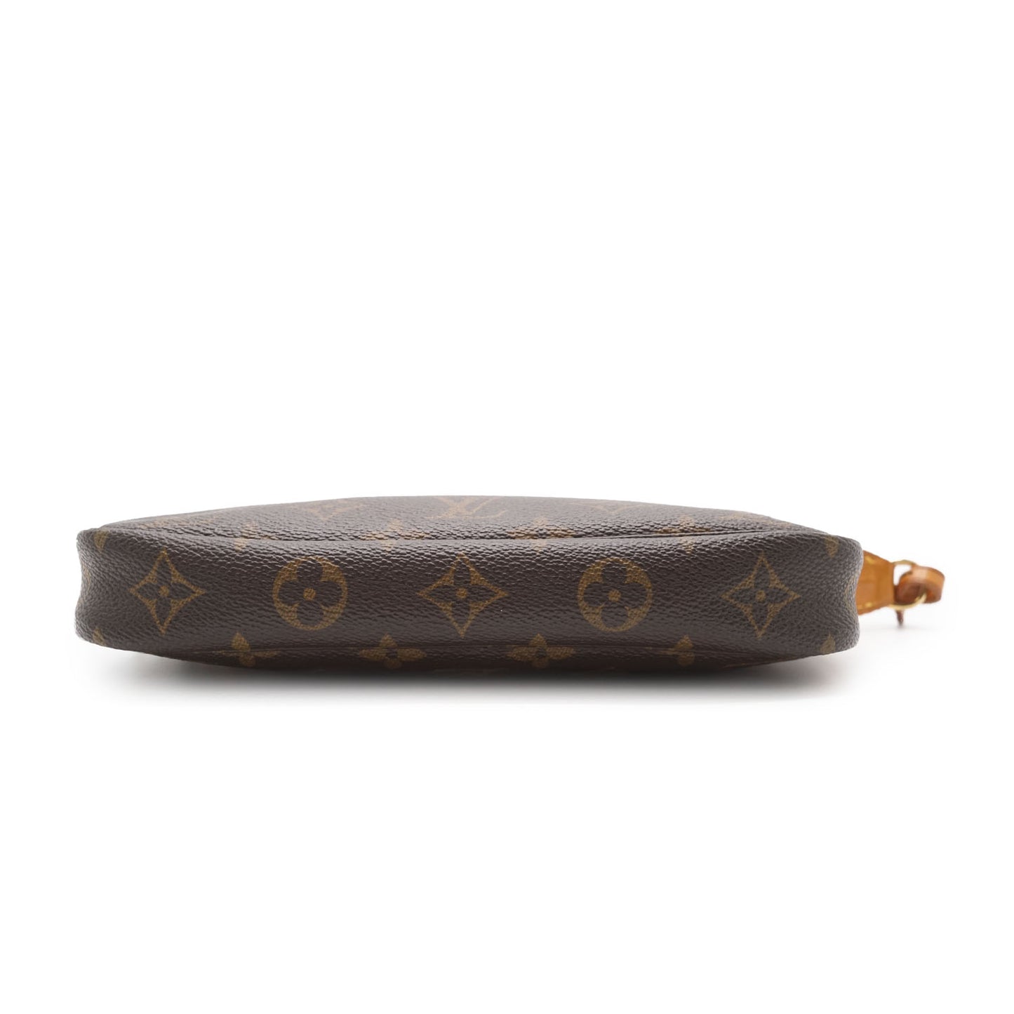 Monogram Pochette Accessoires